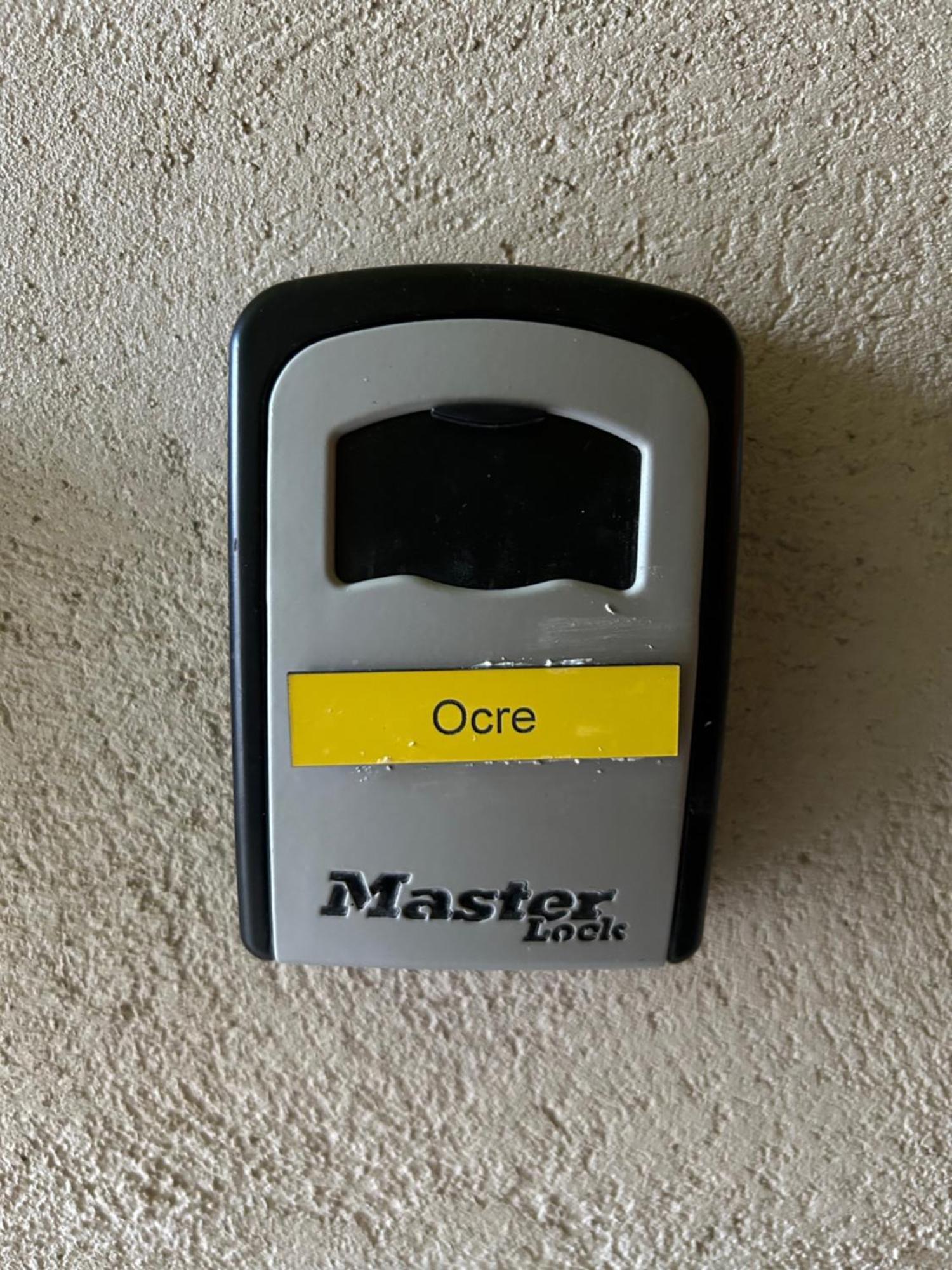 شقة Cosy Ocre آرْلْ المظهر الخارجي الصورة